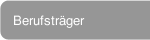 Berufstr&auml;ger